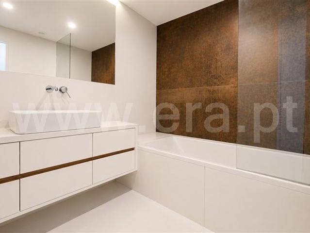 Apartamento alugar em Glória e Vera Cruz, Aveiro
