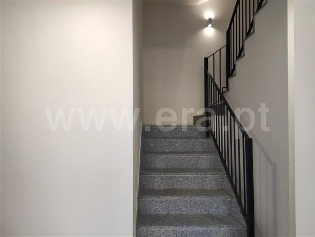 Apartamento alugar em Arcozelo, Barcelos