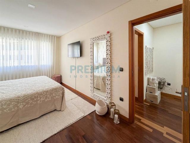 Apartamento alugar em Esposende