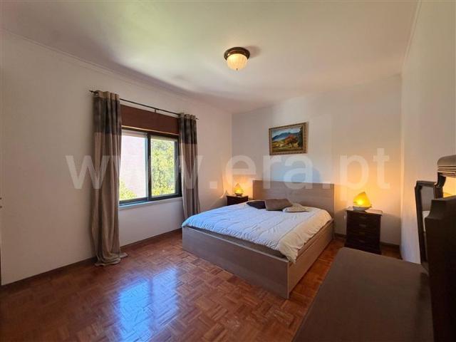 Apartamento alugar em Avenidas Novas, Lisboa