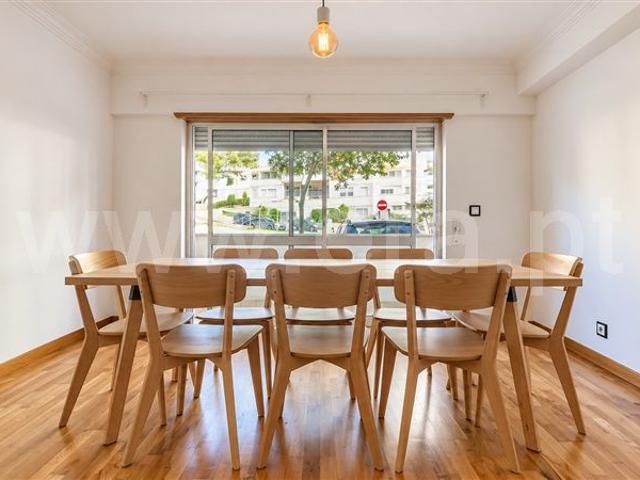 Apartamento alugar em Cascais e Estoril, Cascais