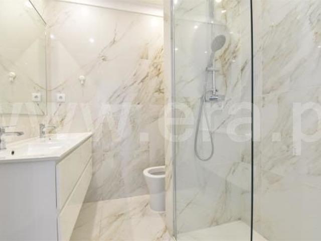 Apartamento alugar em Santo António do Estoril, Cascais