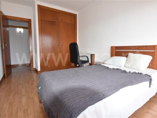 Apartamento alugar em Celas, Coimbra