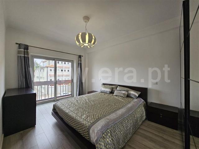 Apartamento alugar em Coimbrã, Coimbra