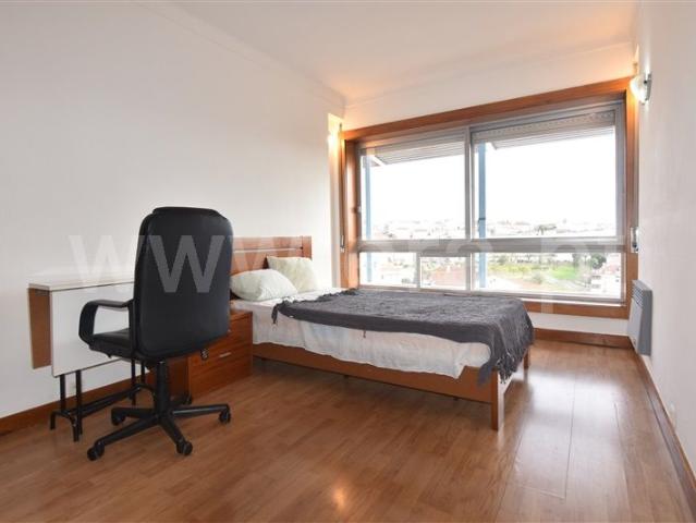 Apartamento alugar em Coimbrã, Coimbra