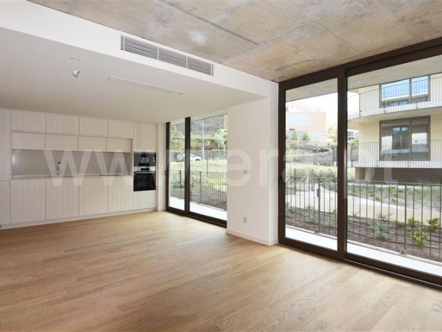Apartamento alugar em Coimbrã, Coimbra