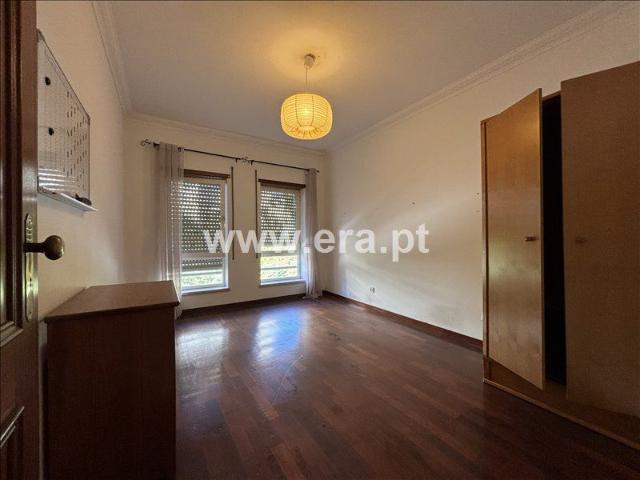 Apartamento alugar em Coimbra (Sé Nova, Santa Cruz, Almedina e São Bartolomeu), Coimbra