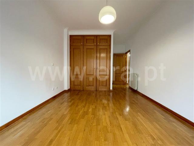 Apartamento alugar em Coimbrã, Coimbra