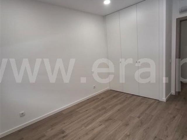 Apartamento alugar em São João Baptista, Entroncamento