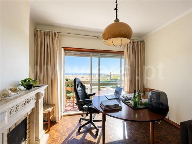 Apartamento alugar em Figueira Da Foz, Coimbra