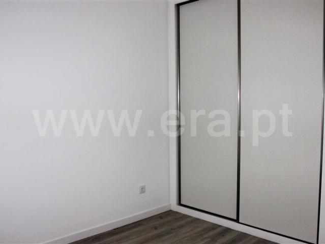 Apartamento alugar em Calheta