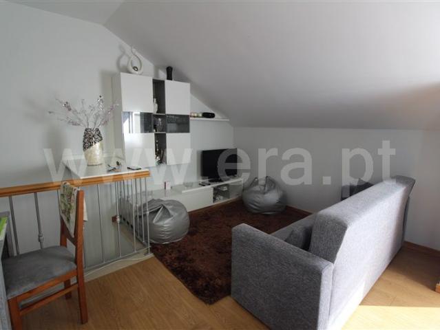 Apartamento alugar em Sé, Funchal