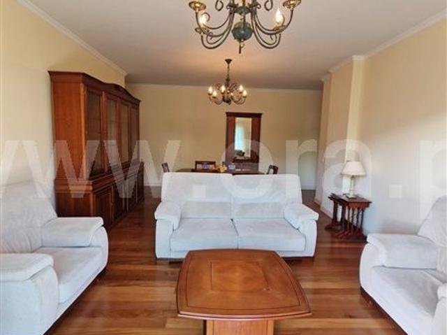 Apartamento alugar em Sé, Funchal