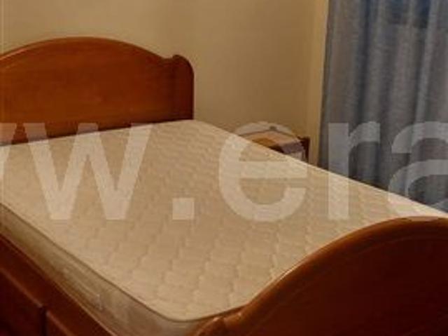 Apartamento alugar em Barreiros, Funchal