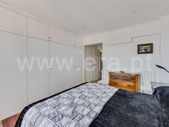 Apartamento alugar em Viveiros, Funchal