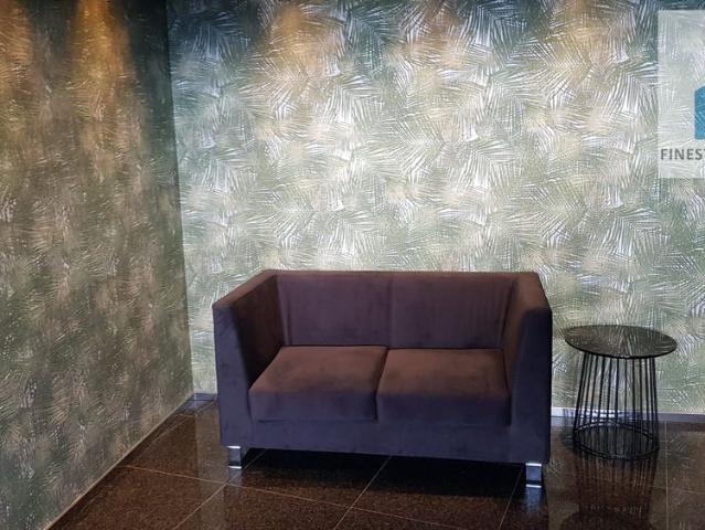 Apartamento alugar em Funchal, Ilha Da Madeira
