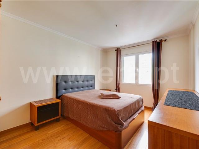 Apartamento alugar em São Martinho, Funchal