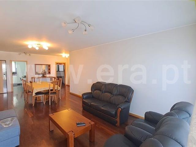 Apartamento alugar em Penteada, Funchal