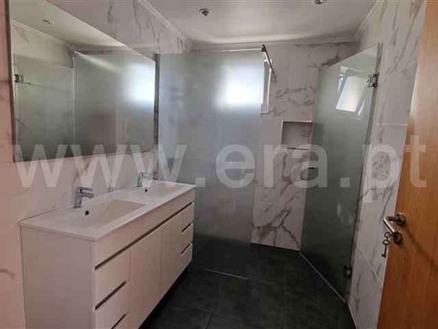 Apartamento alugar em Penteada, Funchal