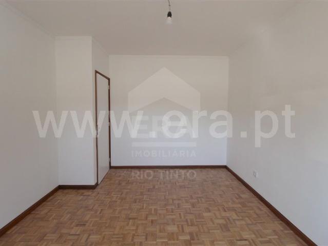 Apartamento alugar em Baguim do Monte (Rio Tinto), Gondomar