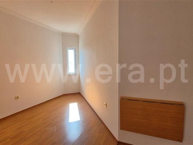 Apartamento alugar em Guarda