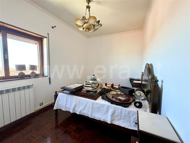 Apartamento alugar em Judiária, Guarda