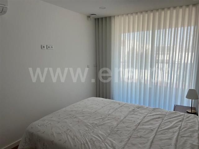 Apartamento alugar em Gafanha da Encarnação, Ílhavo