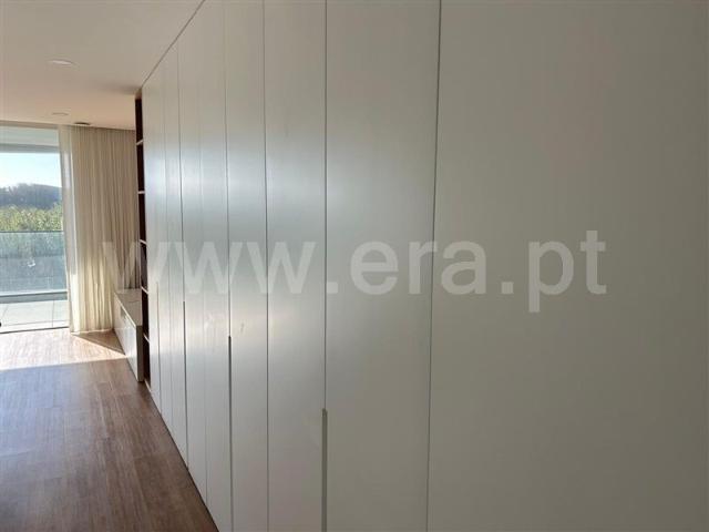 Apartamento alugar em Costa Nova, Ílhavo