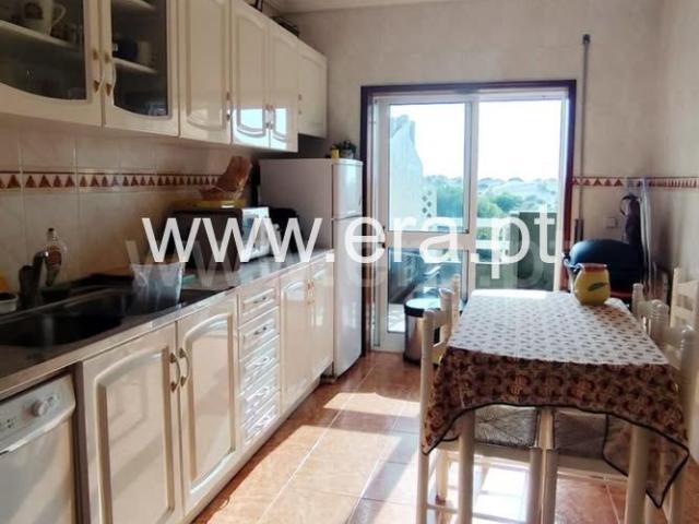 Apartamento alugar em Ílhavo, Aveiro