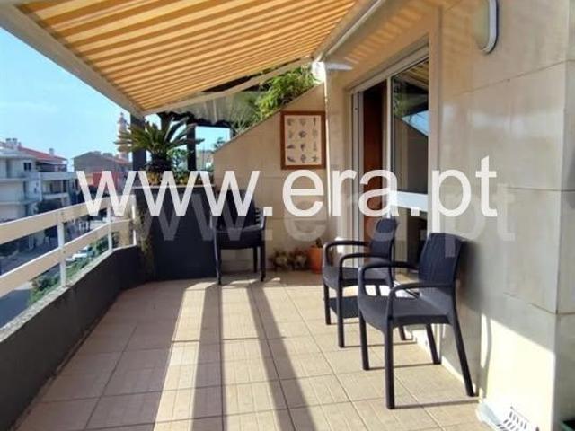 Apartamento alugar em Ílhavo, Aveiro