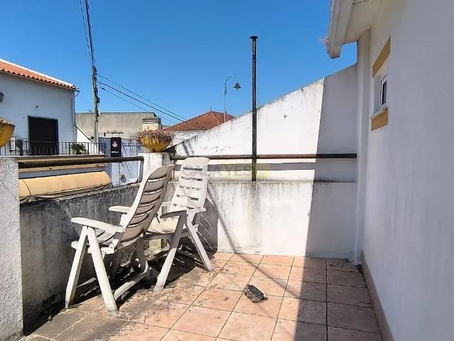 Apartamento alugar em Abrantes (São Vicente e São João) e Alferrarede, Abrantes