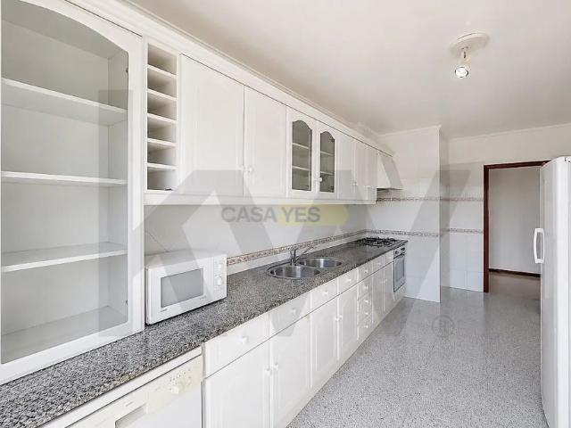 Apartamento alugar em Sintra, Lisboa