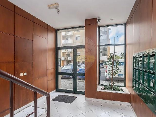 Apartamento alugar em Sintra, Lisboa