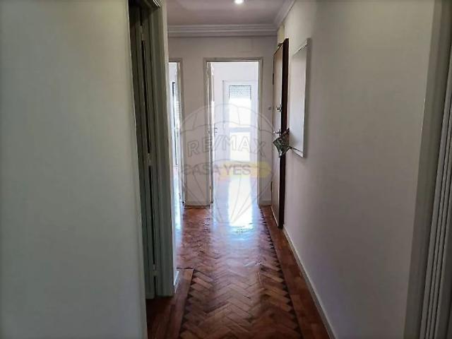 Apartamento alugar em Fonte das Eiras, Sintra