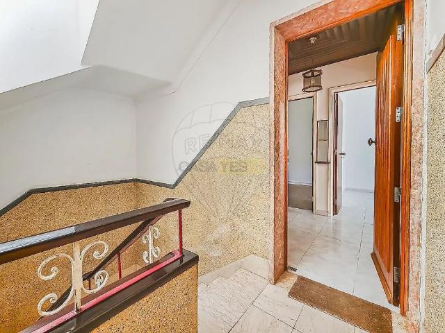 Apartamento alugar em Damaia, Amadora