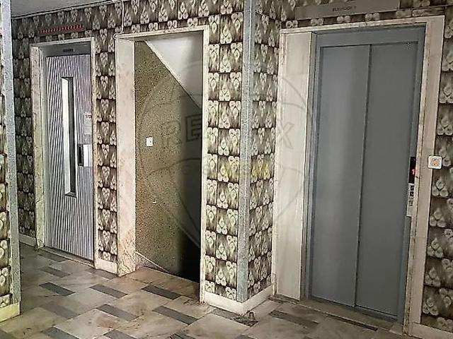 Apartamento alugar em Buraca, Amadora