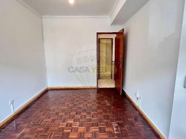 Apartamento alugar em Damaia, Amadora