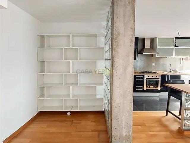 Apartamento alugar em Alto da Cova da Moura, Amadora
