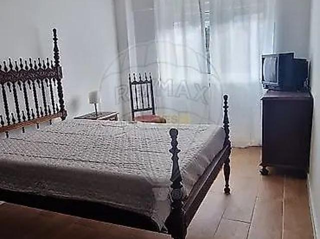 Apartamento alugar em Damaia, Amadora