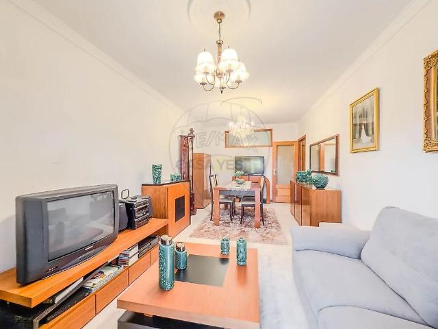 Apartamento alugar em Maia, Águas Santas