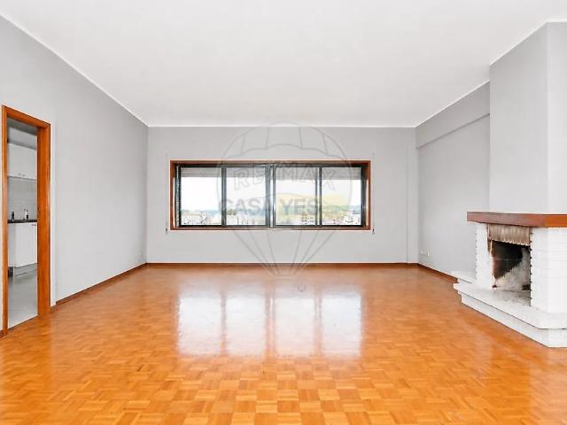 Apartamento alugar em Maia, Águas Santas