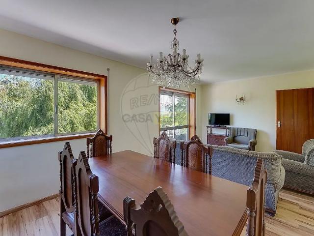 Apartamento alugar em Águeda, Aveiro