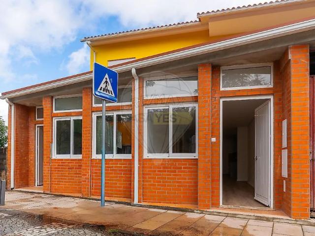 Apartamento alugar em Barril, Águeda
