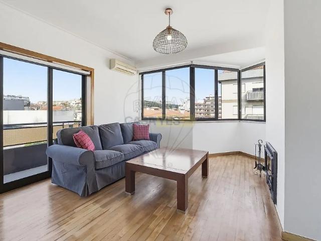 Apartamento alugar em Águeda, Aveiro