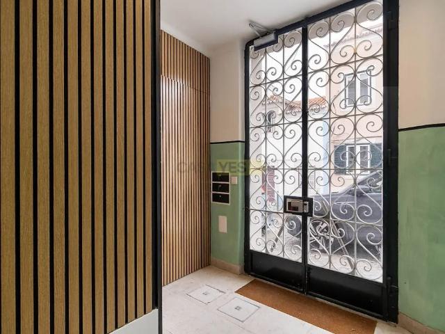 Apartamento alugar em Ajuda, Lisboa