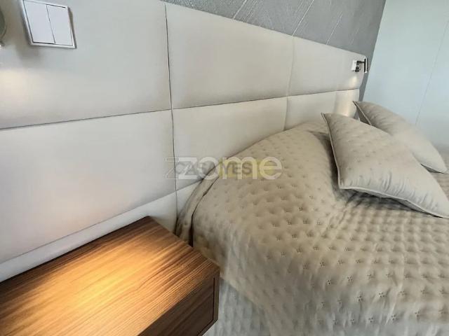 Apartamento alugar em Ajuda, Lisboa