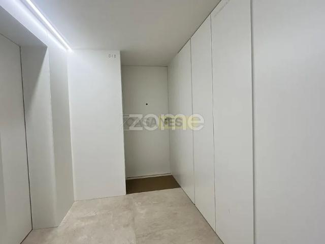 Apartamento alugar em Ajuda, Lisboa