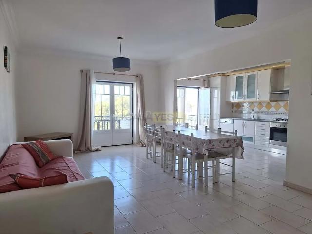 Apartamento alugar em Albufeira e Olhos de Água, Albufeira