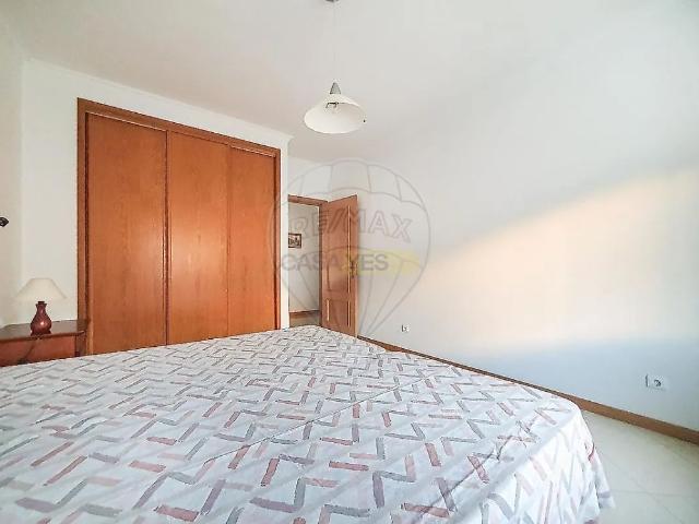 Apartamento alugar em Albufeira e Olhos de Água, Albufeira