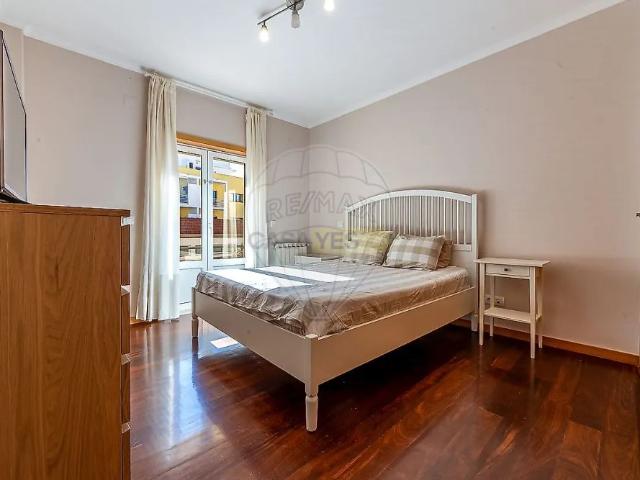 Apartamento alugar em Quinta de São Martinho, Cascais